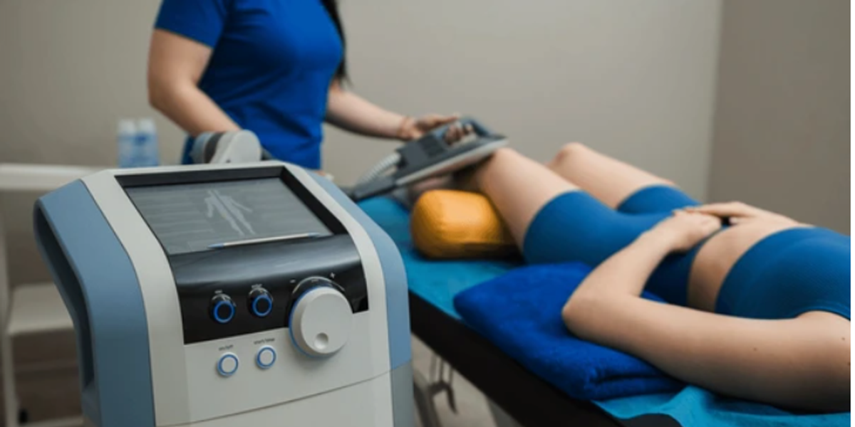 Decoding Human Motion: The Role of Machine Learning in Movement Analysis