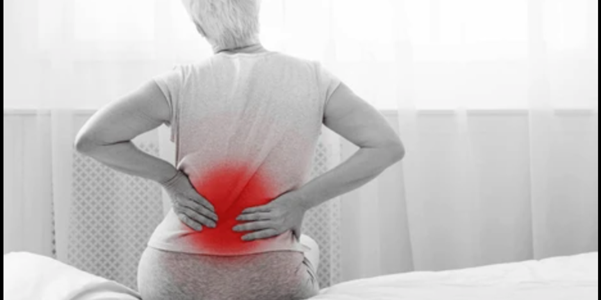 Pain-Free vs Problem-Free: Why Rehab Needs Objective Tracking