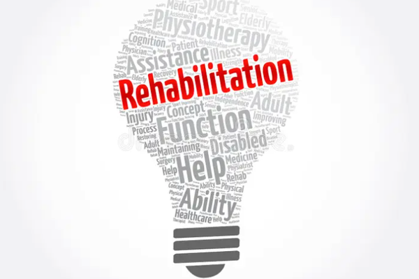 The Psychology of Recovery: How Motivation, Confidence, and Feedback Impact Rehab Outcomes