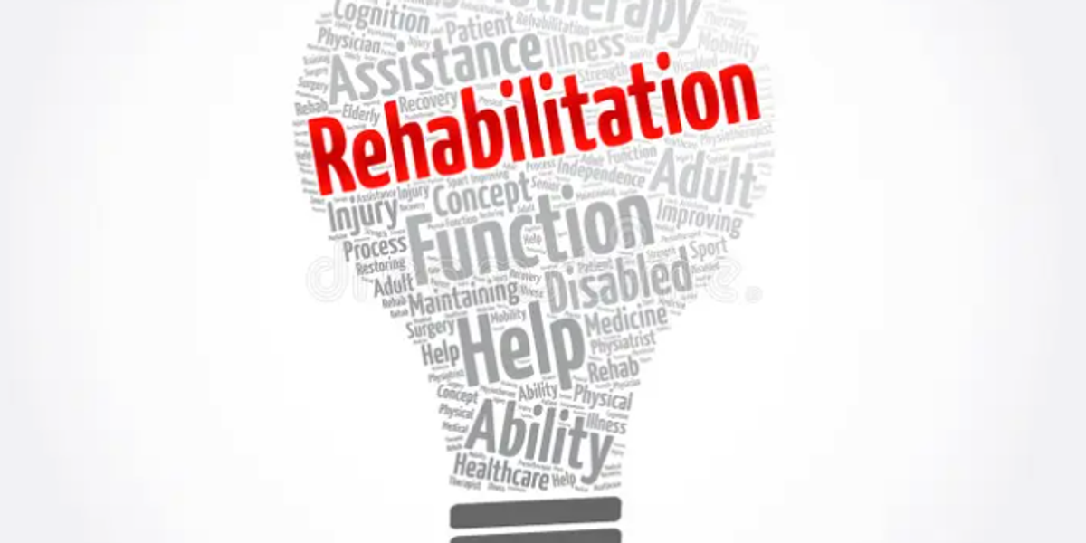 The Psychology of Recovery: How Motivation, Confidence, and Feedback Impact Rehab Outcomes