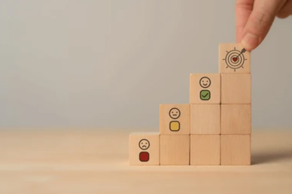 Measuring Engagement in Rehab Programs: Why Participation Matters as Much as Prescription