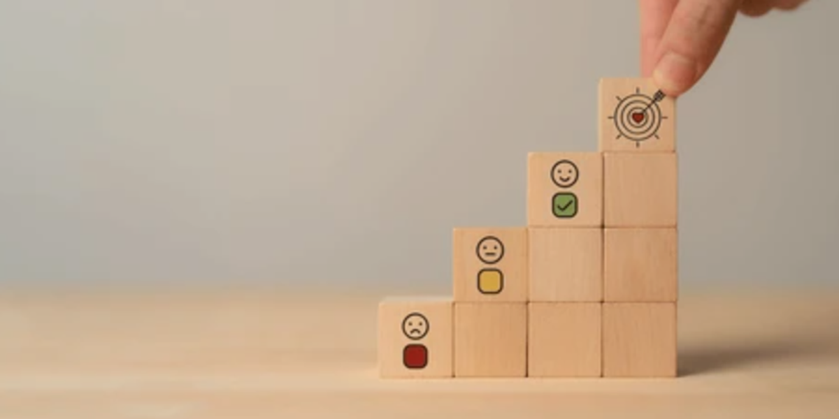 Measuring Engagement in Rehab Programs: Why Participation Matters as Much as Prescription