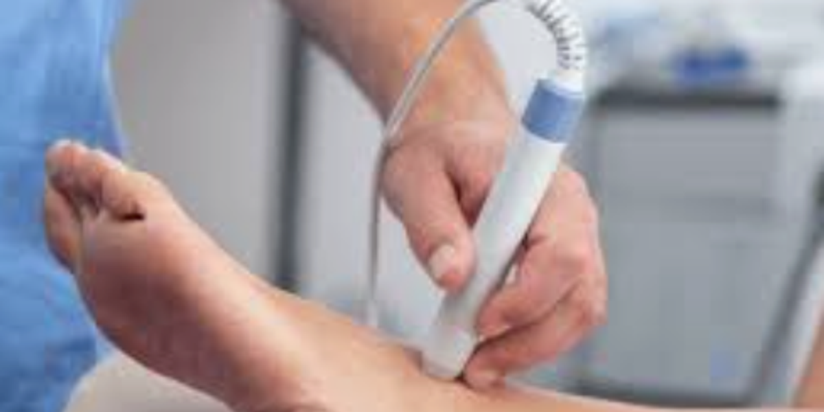 Pain-Free vs Problem-Free: Why Pain Reduction Alone Is Not Complete Rehabilitation