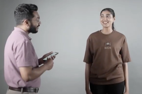 Empowering Physiotherapists: Technology as a Clinical Partner, Not a Replacement