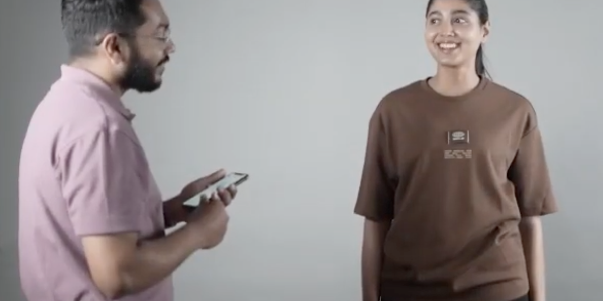 Empowering Physiotherapists: Technology as a Clinical Partner, Not a Replacement