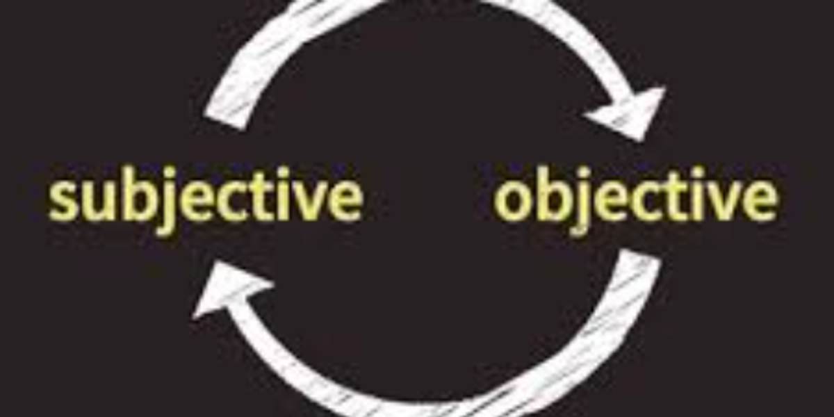 Objective vs Subjective Rehab: Why Measurement Is Becoming Essential in Physiotherapy