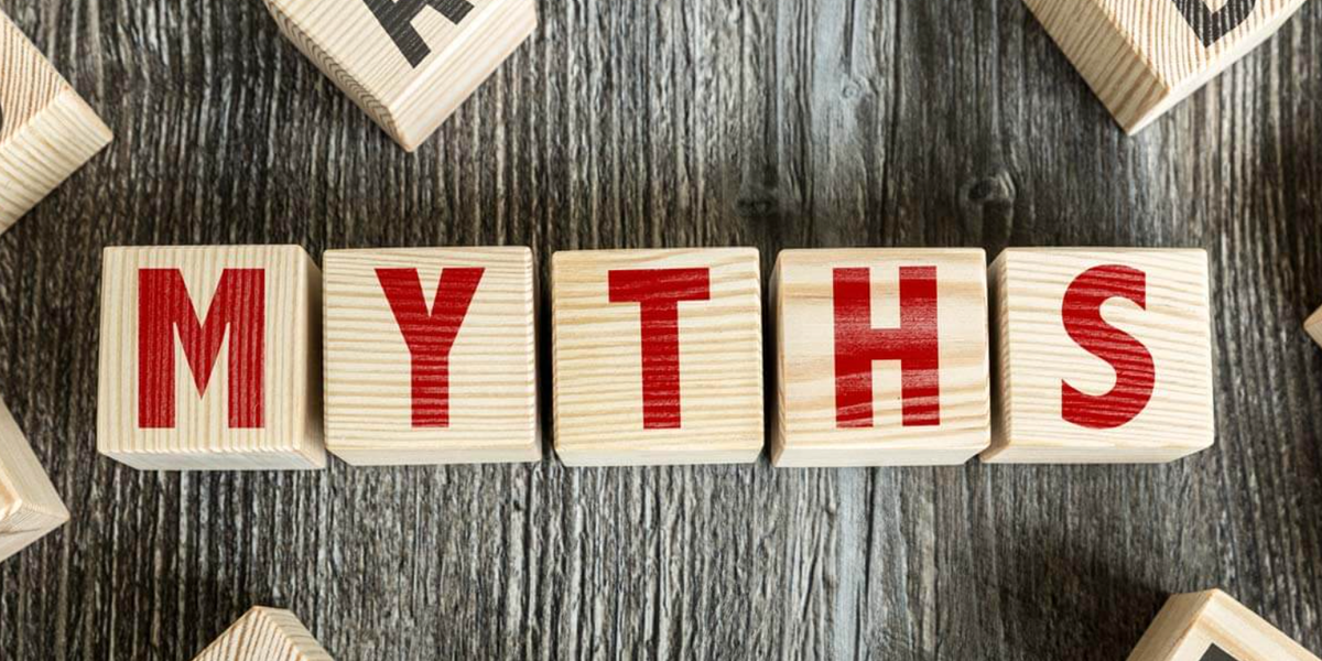 Post-Surgery Rehab Myths: What Slows Recovery After Neurological Procedures