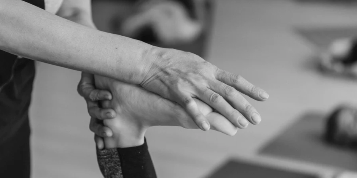 Rehab After Brain Injury: Why Progress Isn’t Linear
