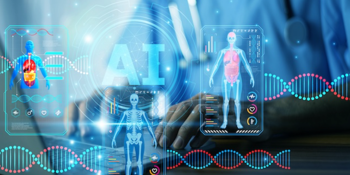 How Using AI Models to Forecast Patient Progress and Prevent Relapse Helps