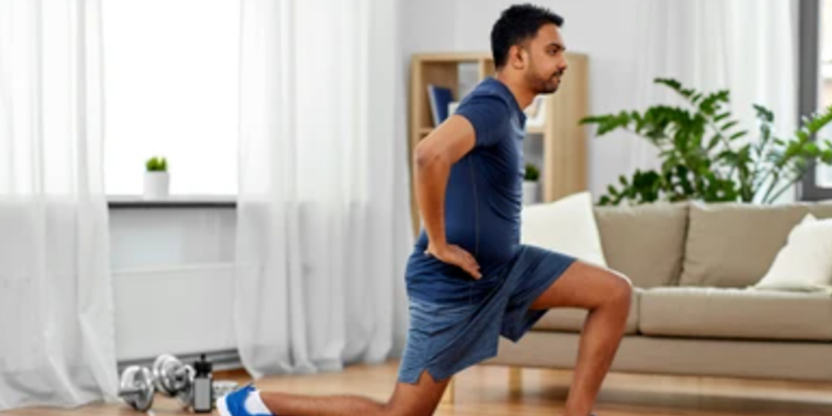 Home Exercise Compliance: Why Patients Drop Off