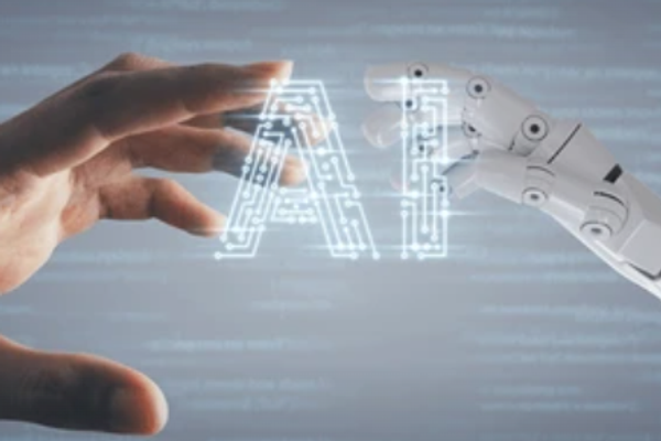 Can AI Bridge the Gap in Physiotherapy Assessments?