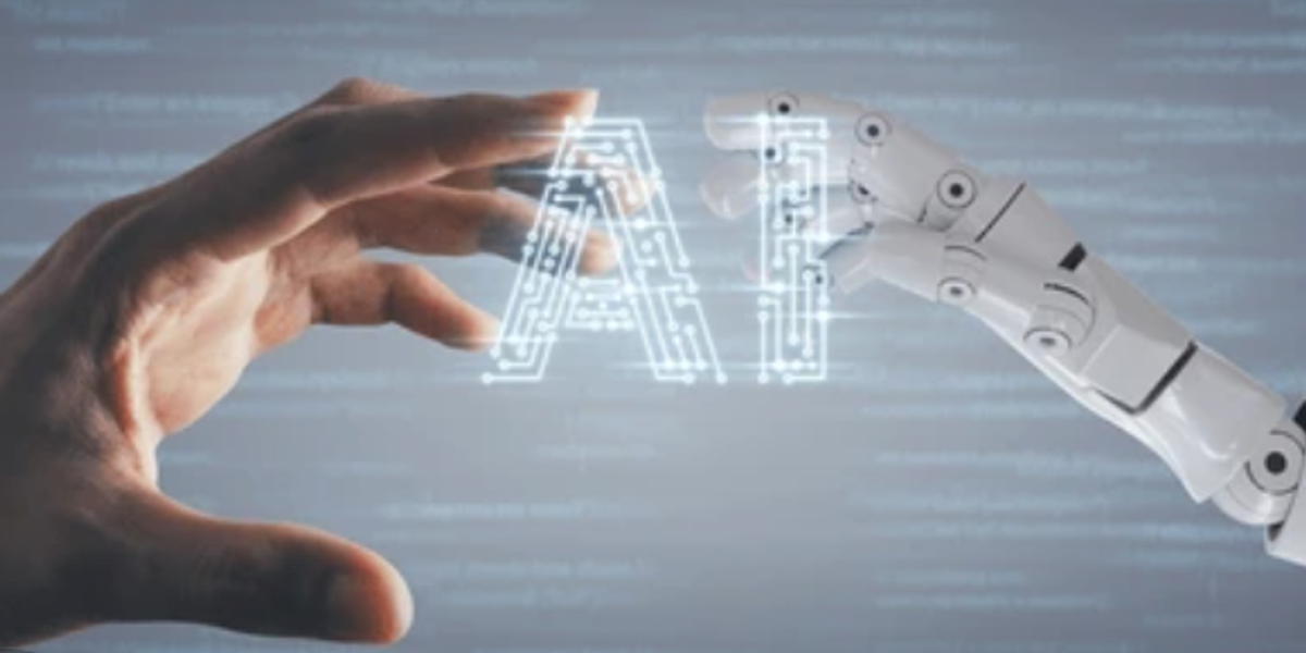 Can AI Bridge the Gap in Physiotherapy Assessments?