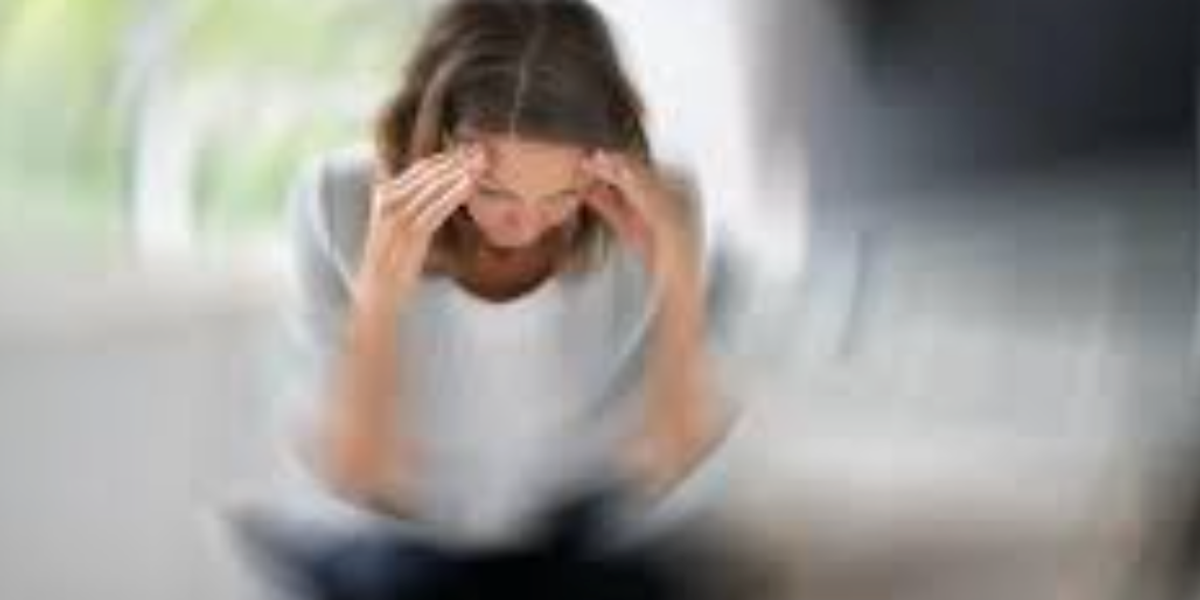 Balance Disorders: When Dizziness Is a Rehab Problem