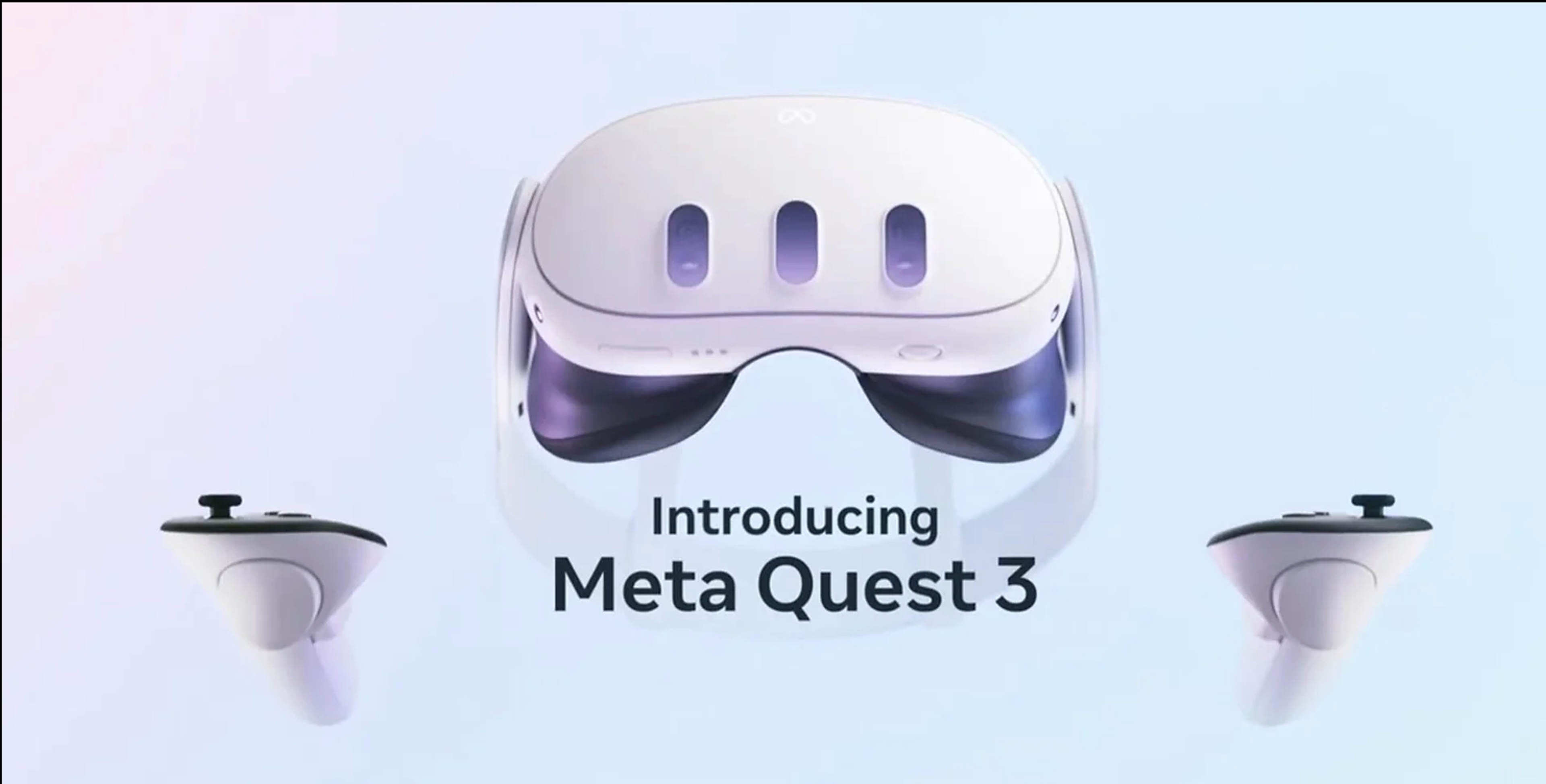 quest 3, meta quest, meta