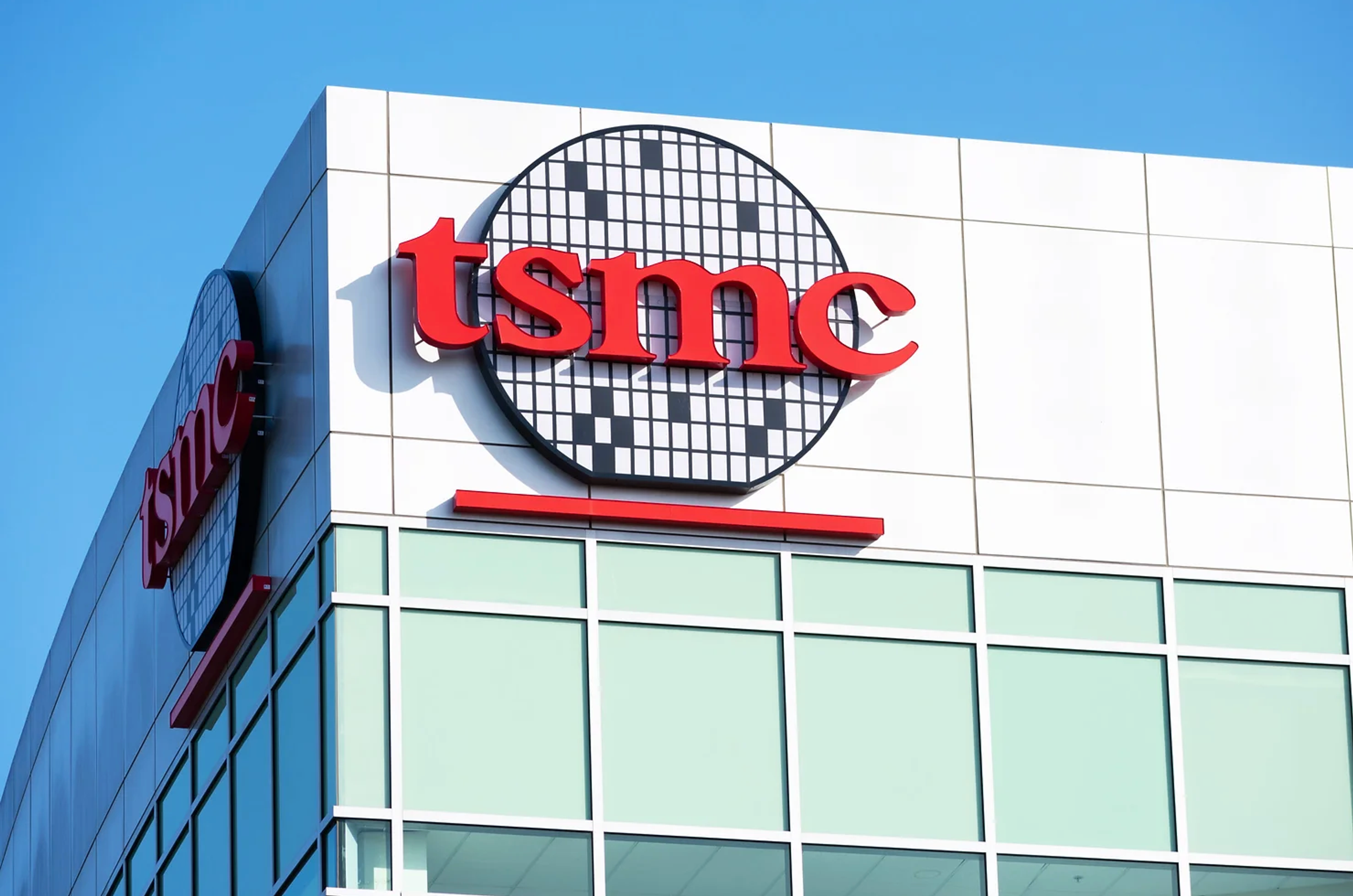 tsmc-arizona