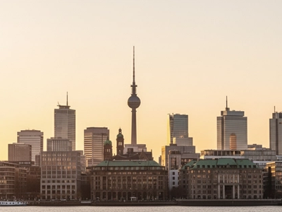 HTB 14. Immobilieninvestment Portfolio