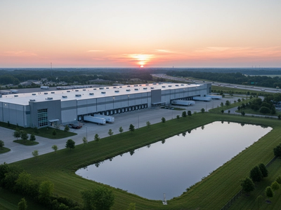 Deutsche Finance Investment Fund 24