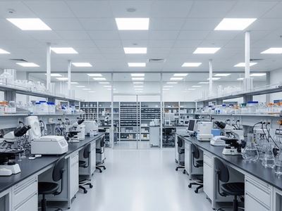 iVC Venture Innovation Fund