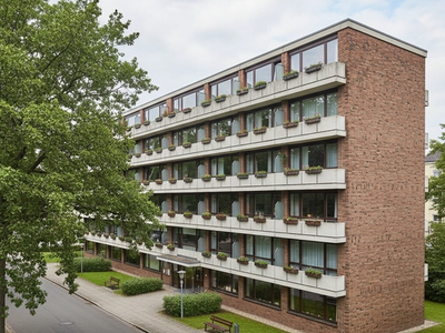 BVT Zweitmarkt Immobilien V