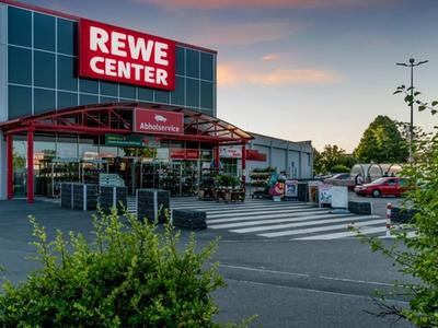 HAHN Pluswertfonds 183 – Fachmarktzentrum Diez