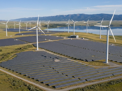 ÖKORENTA Erneuerbare Energien 15