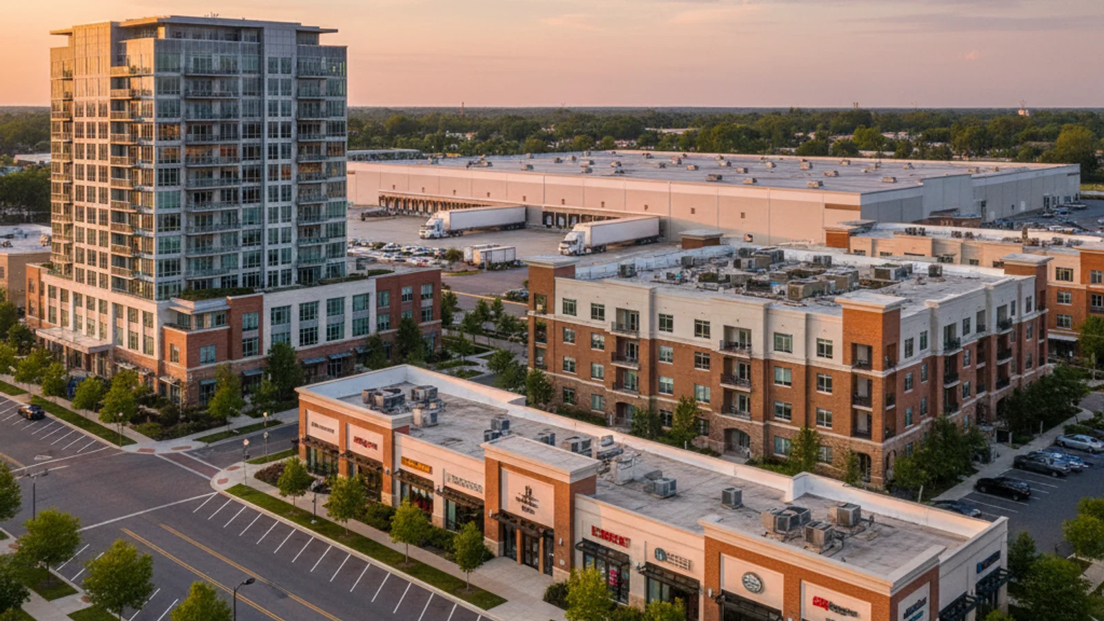 US Treuhand UST XXVI