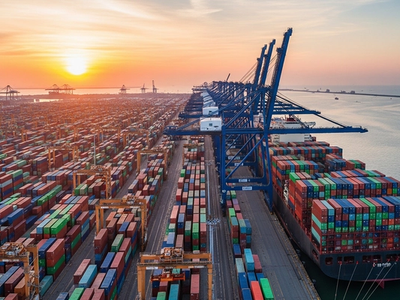 Solvium Exklusiv Invest 26-01