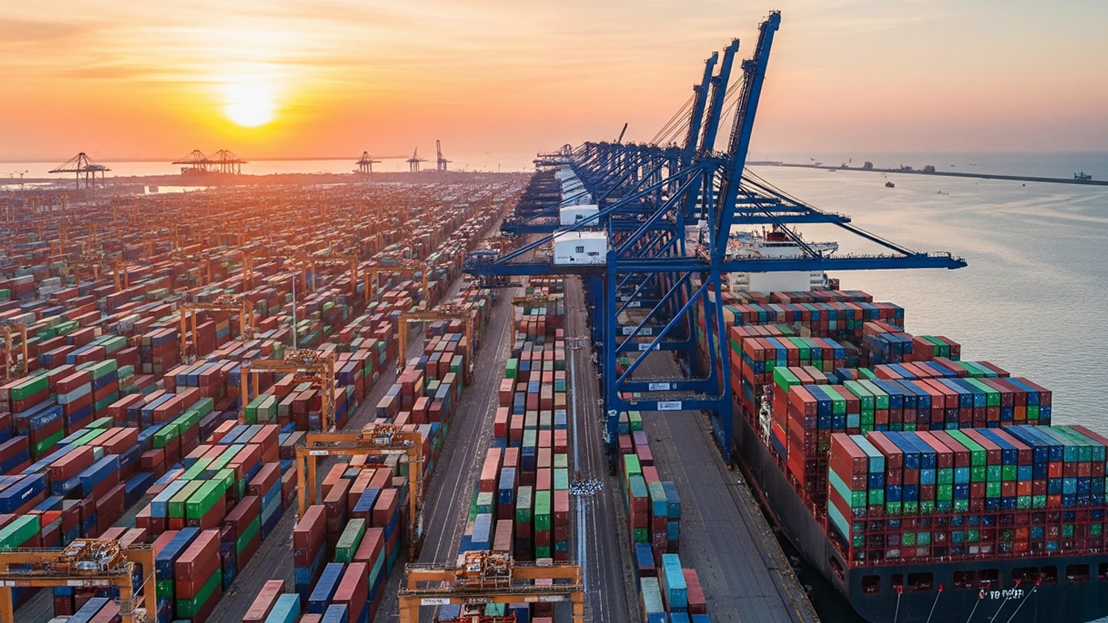 Solvium Exklusiv Invest 26-01