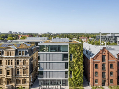 Verifort VC Value Add Plus