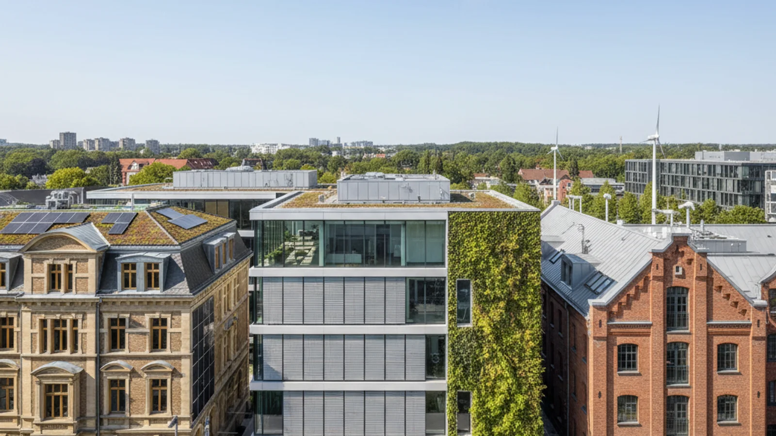 Verifort VC Value Add Plus