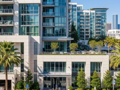 BVT Residential USA 21