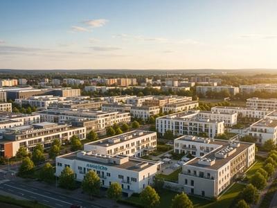 asuco ZweitmarktZins 38-2024