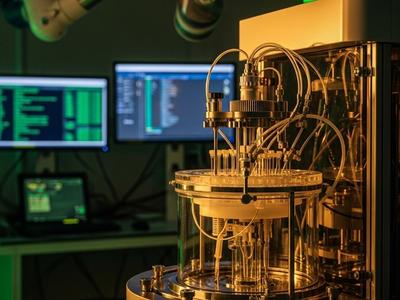 HMW – MIG Fonds 18