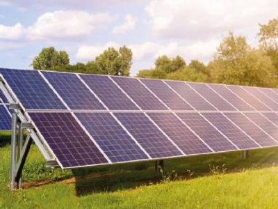 Ranft Energie Anleihe 2025