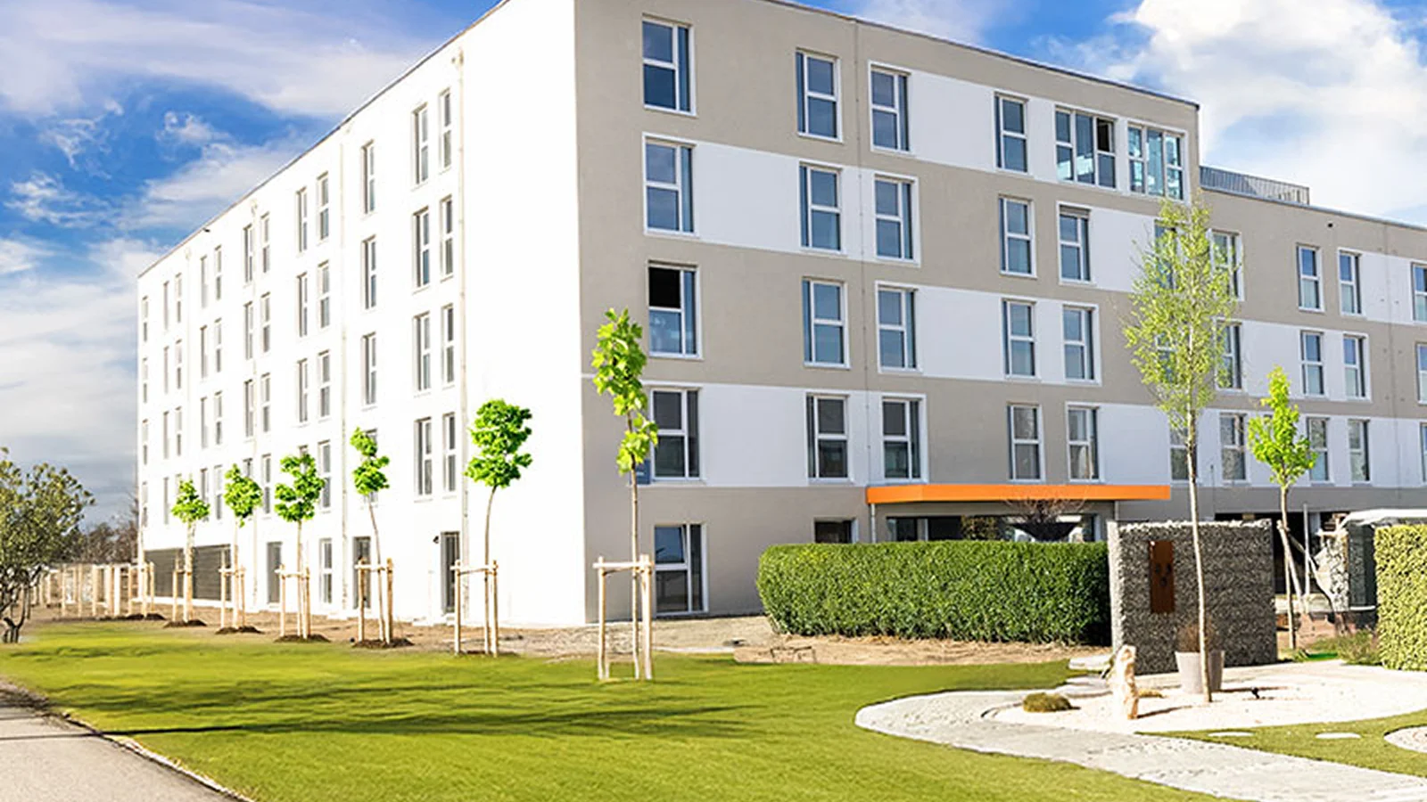 Caprendis-CAP Immobilienwerte 3