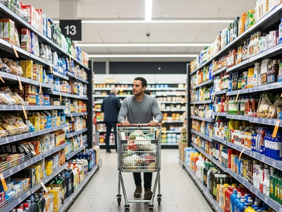 Dr. Peters Immobilienportfolio Deutschland II