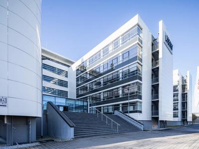Paribus Unternehmensanleihe 2026/2030