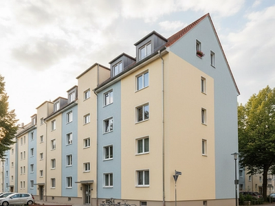 Primus Valor ImmoChance Deutschland 14 Renovation Plus