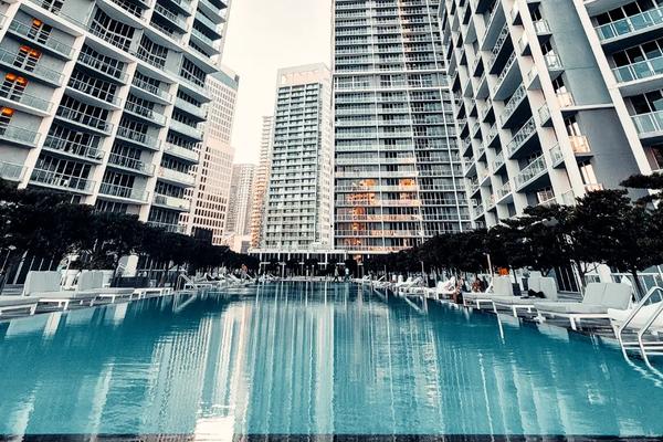 Thomson Reserve – A Nature Lover’s Dream