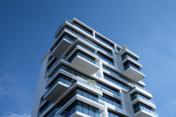 Greater Southern Waterfront Welcomes 6,000 HDB Flats with First BTO Project Launch in 3 Years