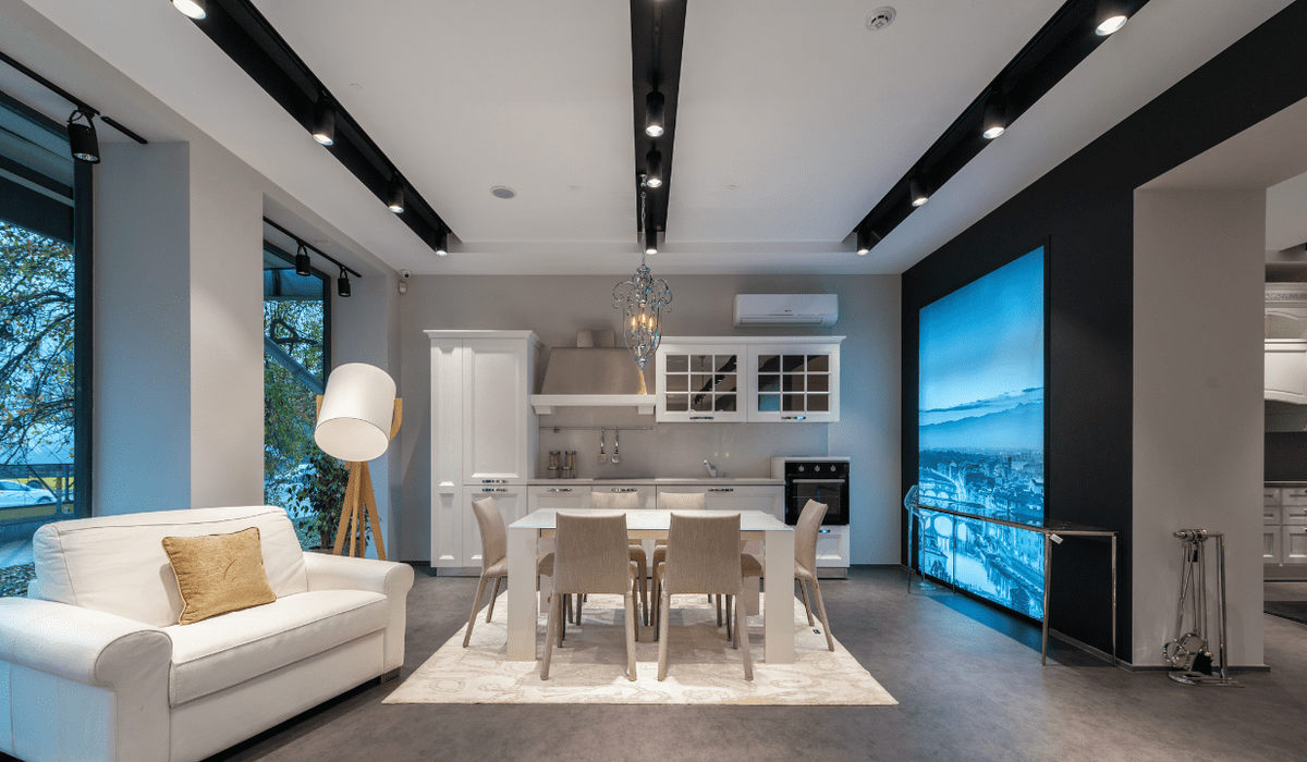 New Launch Condo vs Resale: Which Is For You?
