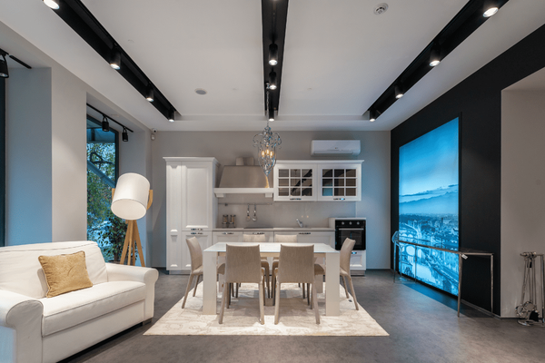 New Launch Condo vs Resale: Which Is For You?