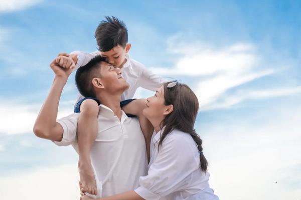 Why Families Love Living in Toa Payoh