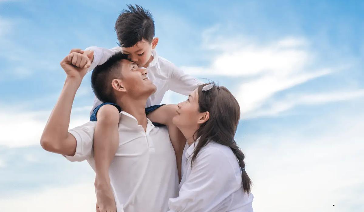 Why Families Love Living in Toa Payoh
