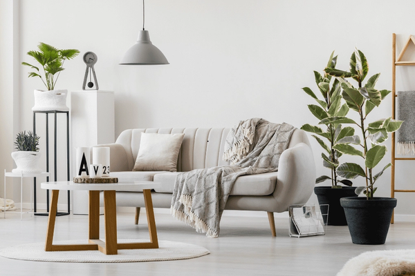 What To Expect When Living in Penrith Condo