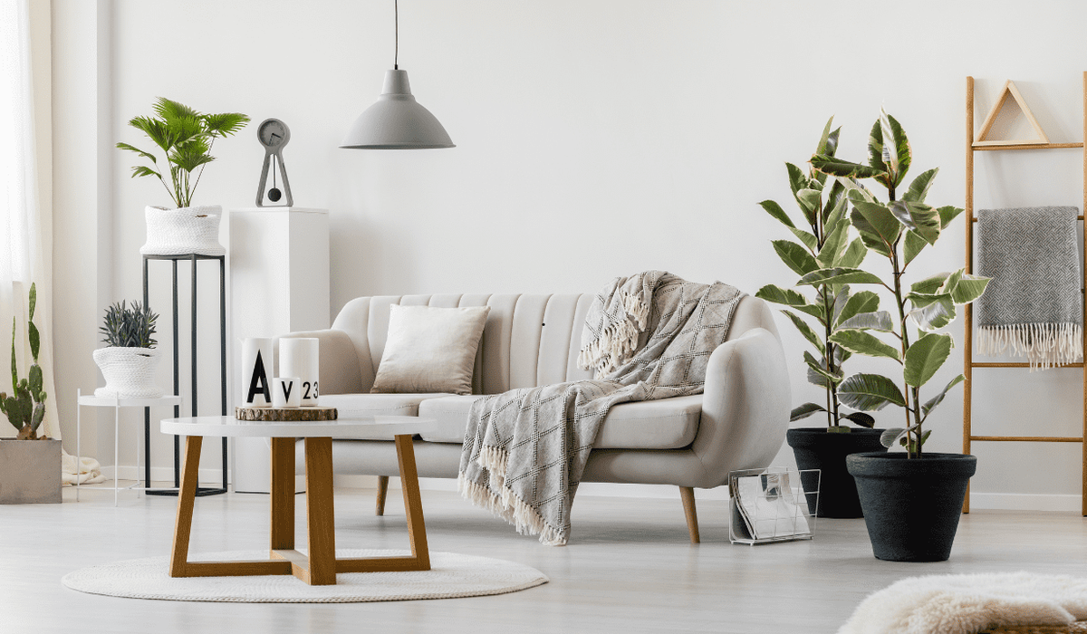 What To Expect When Living in Penrith Condo