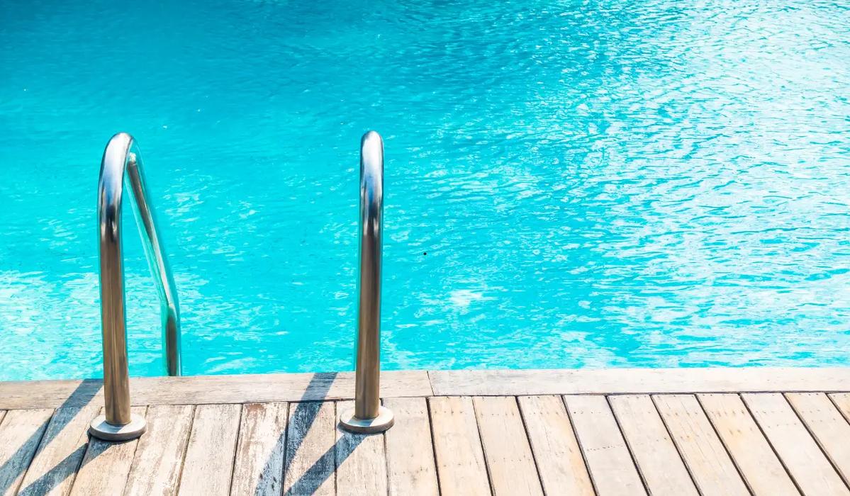 The Ultimate Guide to Condo Facilities in Singapore: What Buyers Look For