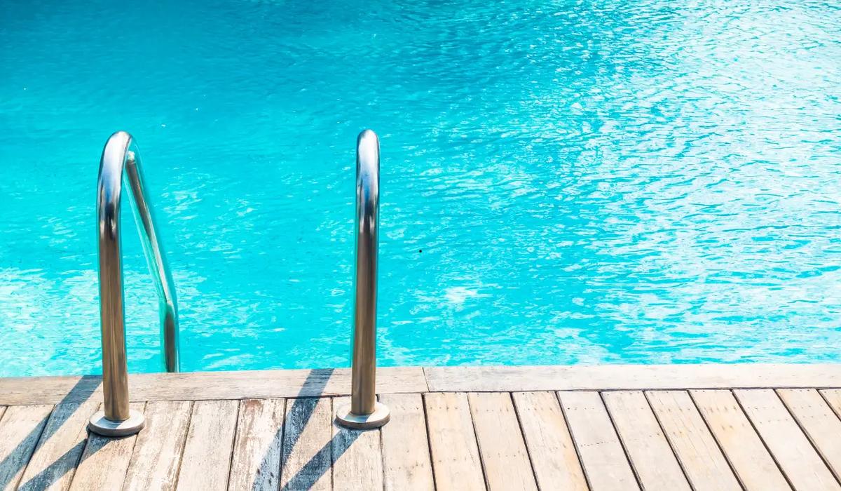 The Ultimate Guide to Condo Facilities in Singapore: What Buyers Look For