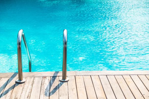 The Ultimate Guide to Condo Facilities in Singapore: What Buyers Look For