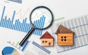 Private Home Sales up in February 2023 A Comprehensive Analysis